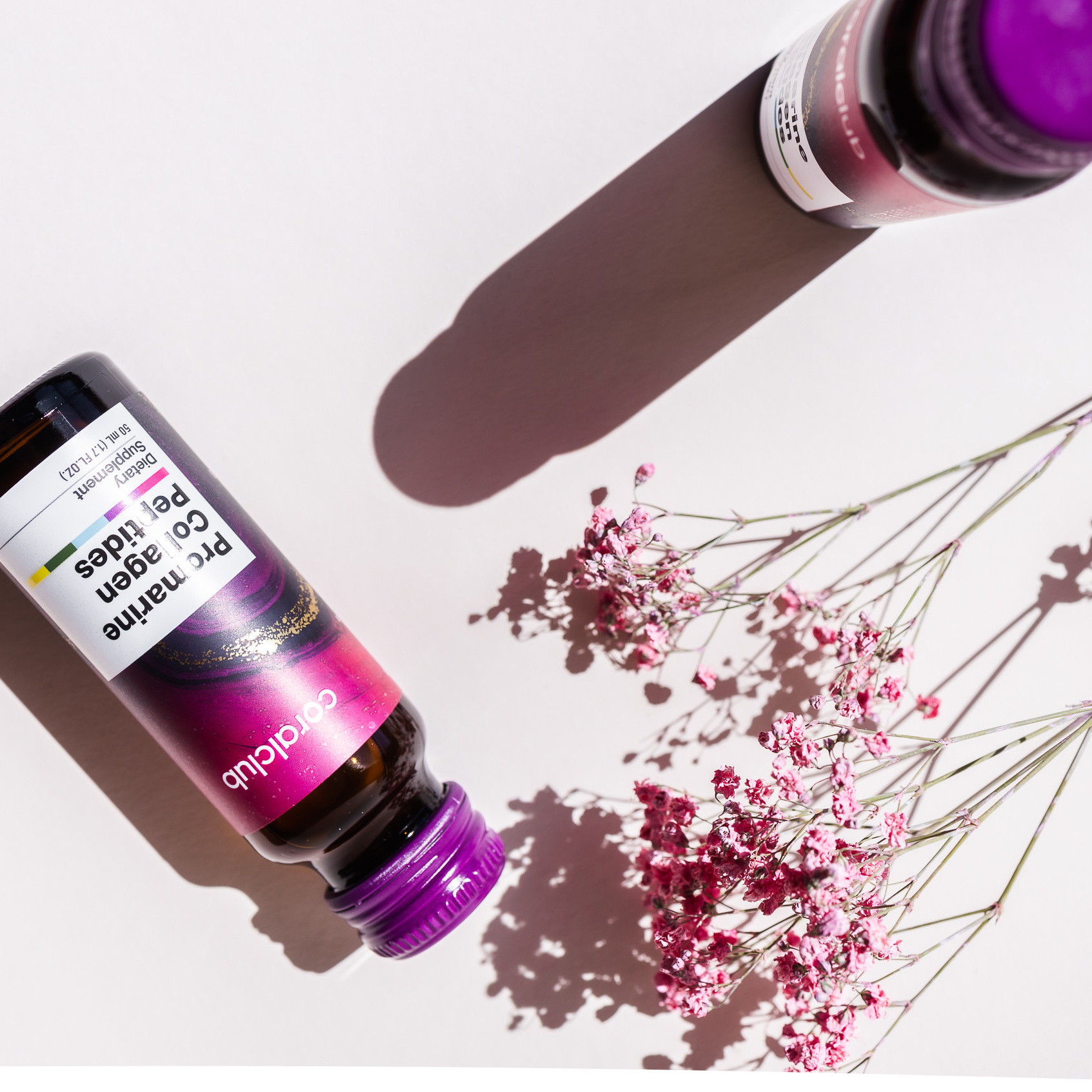 Для бизнеса