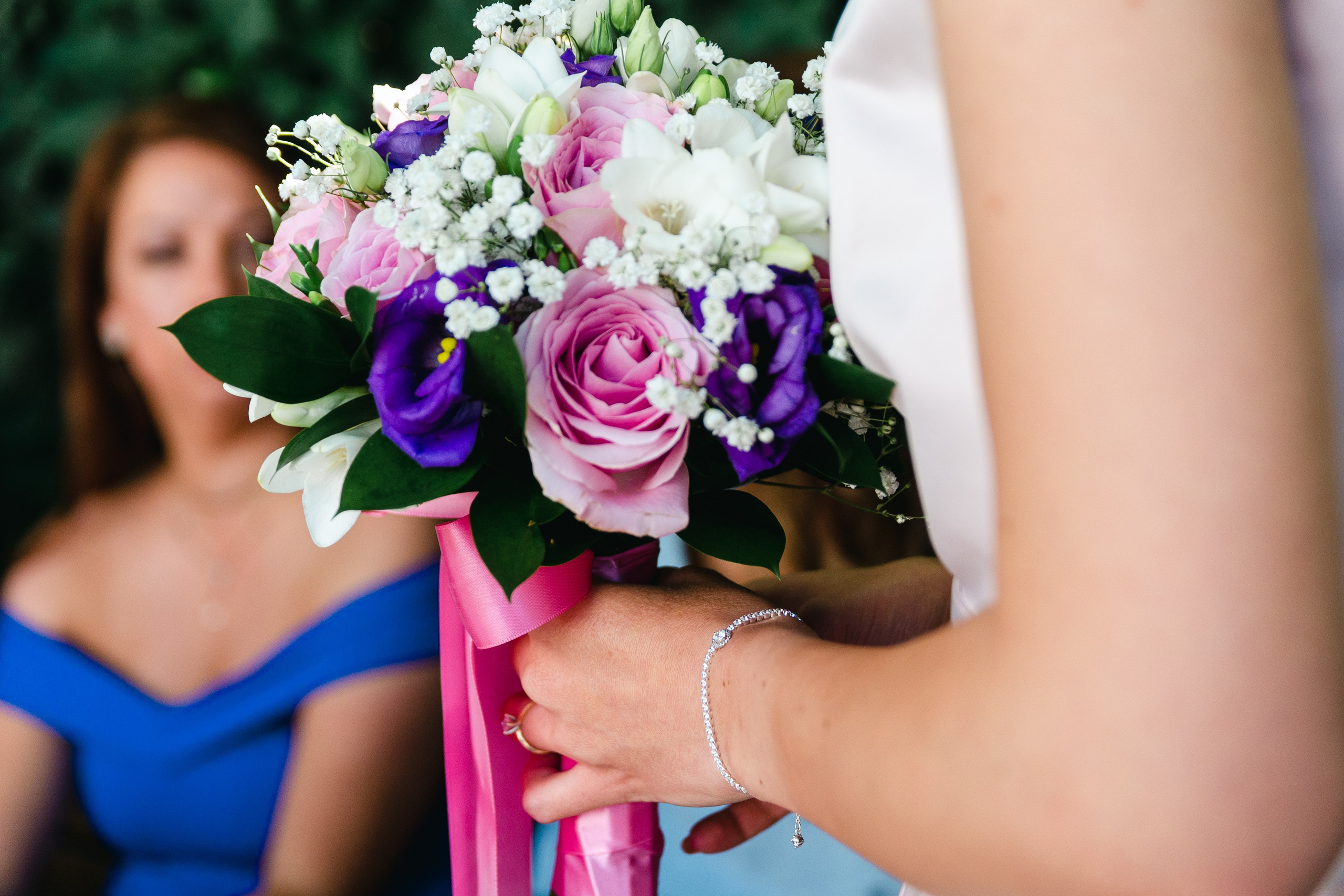 Cunia civilă pro și contra. Wedding photographer from Bucharest Eugen Elisei