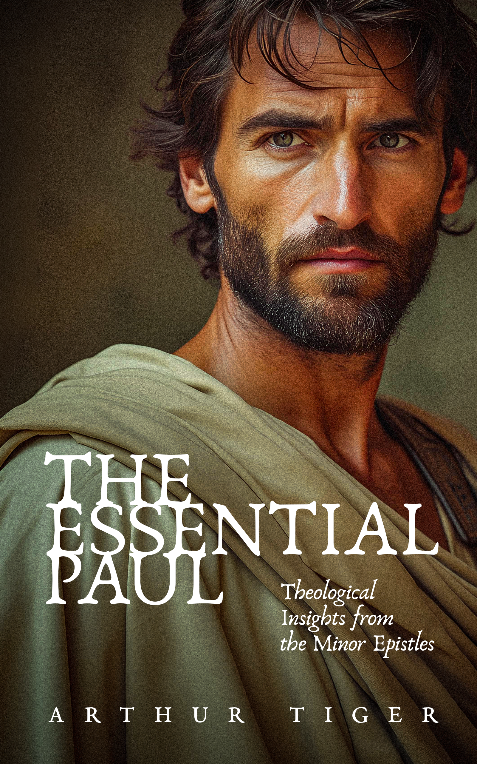 Christian Apologetics Books