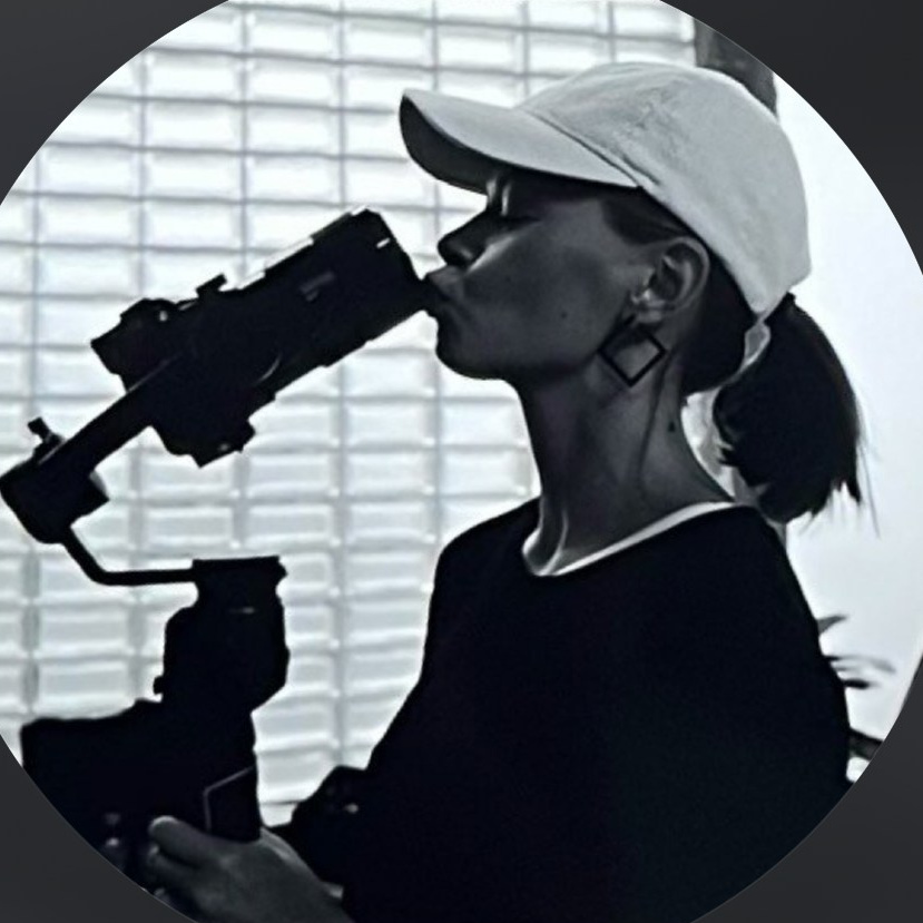 About. Filmmaker/ Photographer / Drone Pilot — Bangkok, Thailand