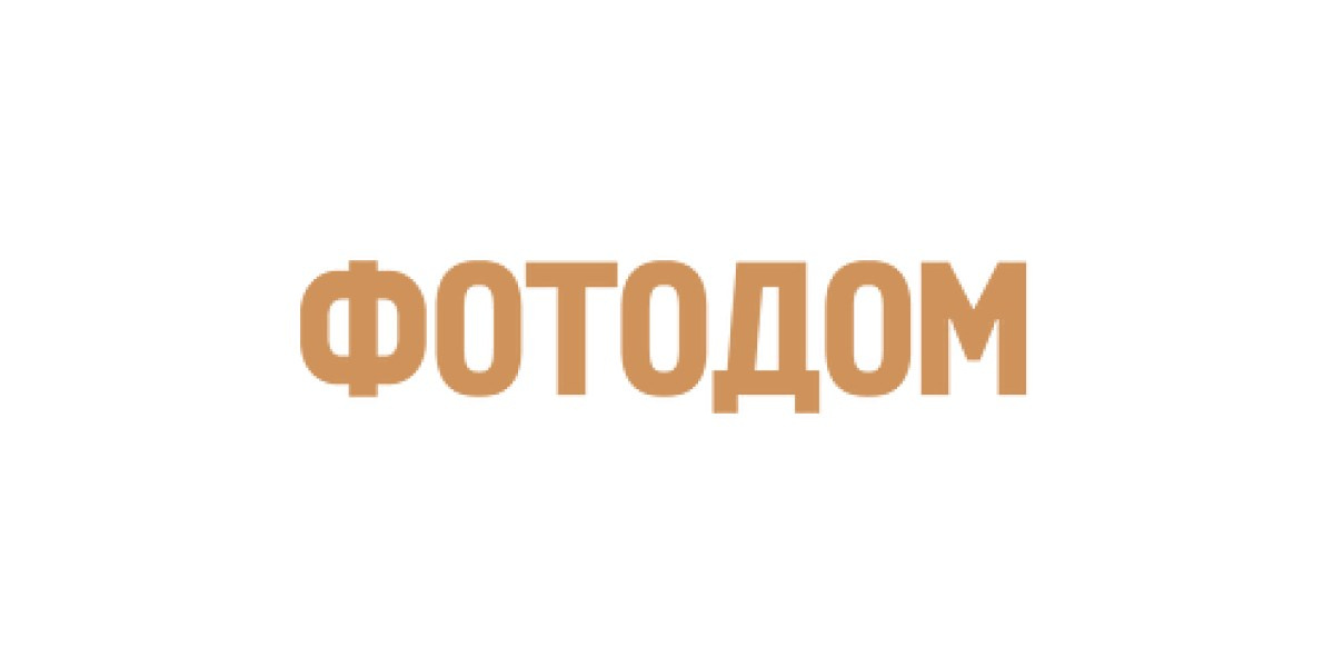 Фотофестиваль Portfolio Party 2026 в Краснодаре