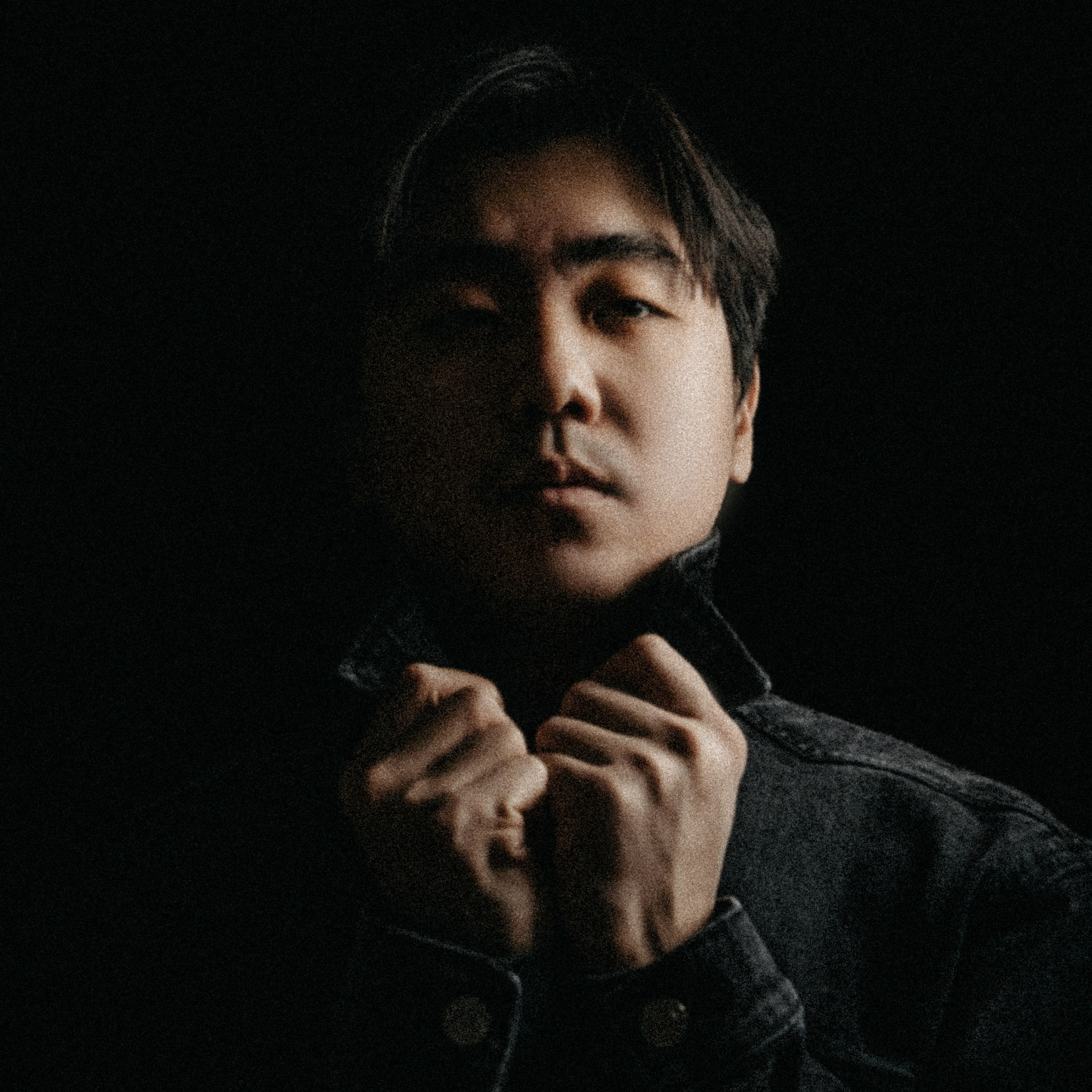 Обо мне. SEOUL | PHOTOGRAPHER