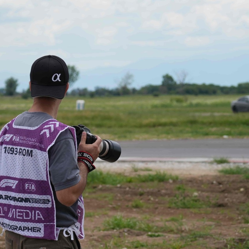 Спортна фотография | PhotoAdrenaline.com | За нас