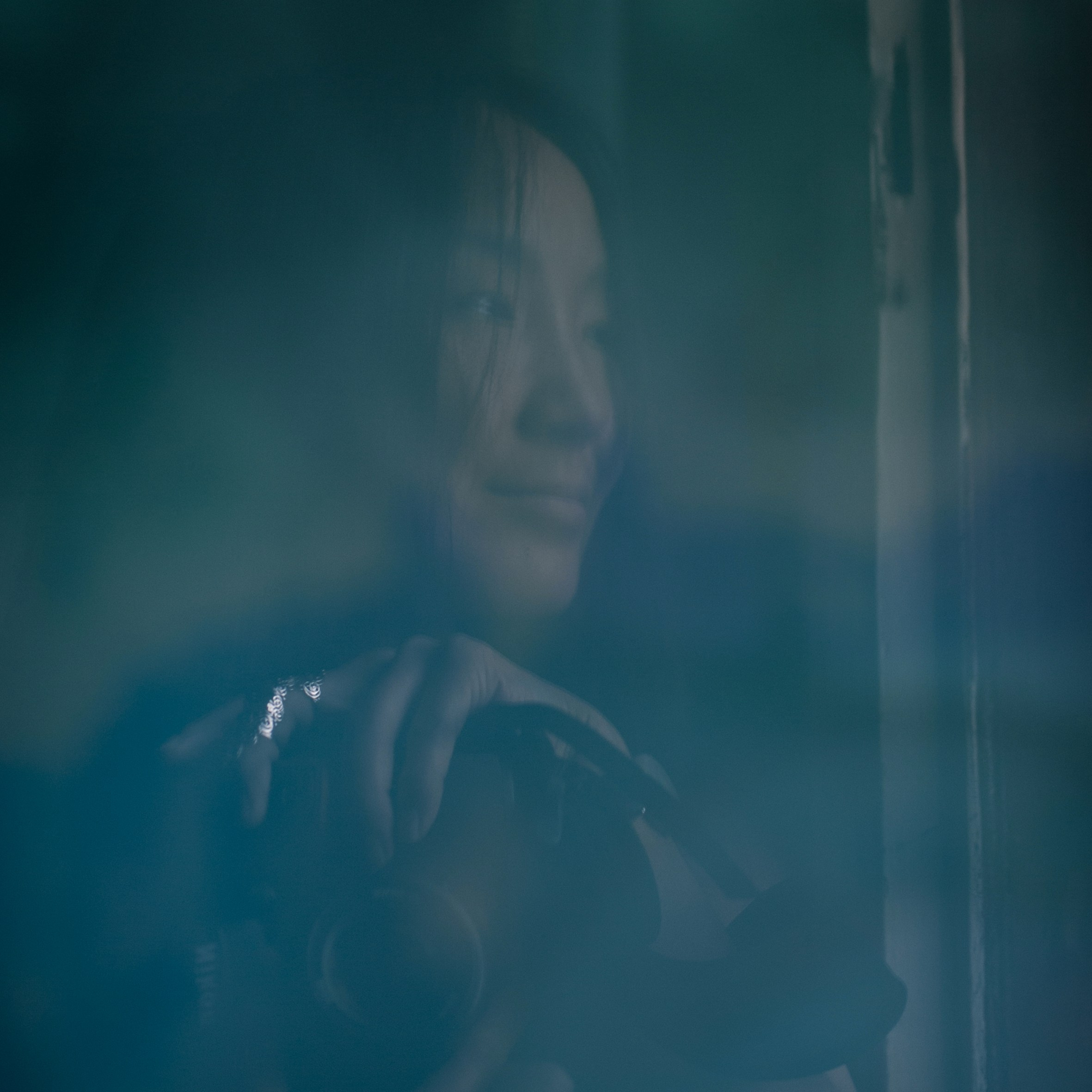 Contact. Ayar Kuo