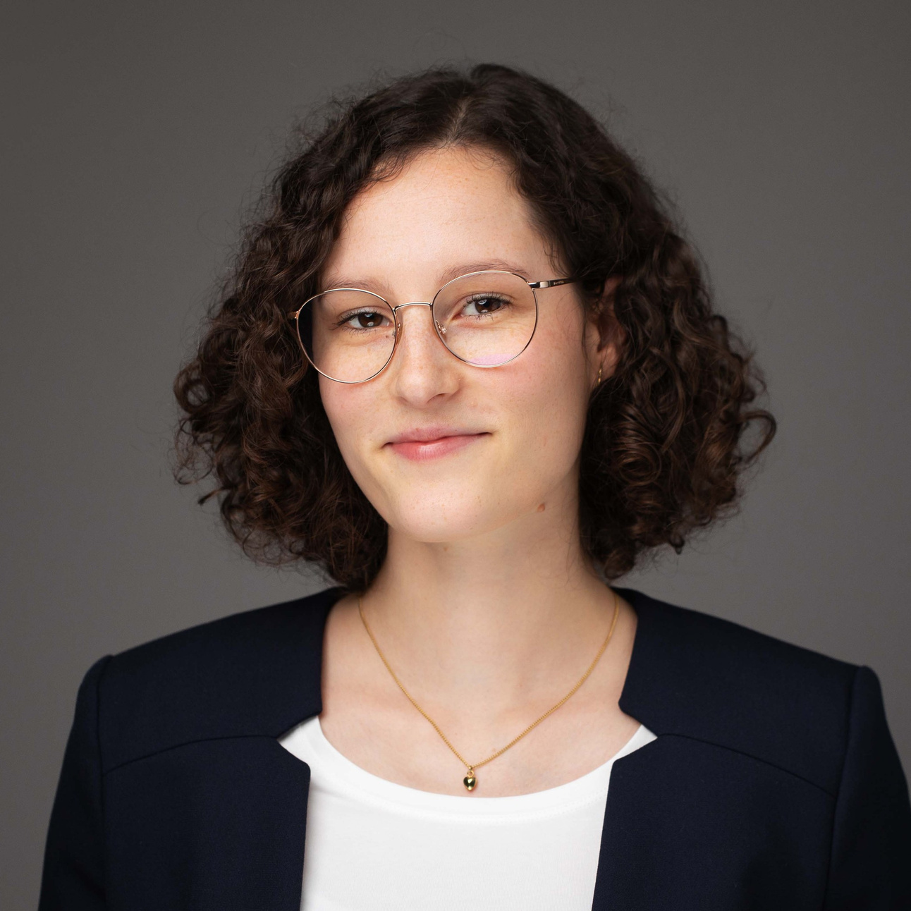 Familien, Hochzeits und Business Fotografin in Mainz und Umgebung