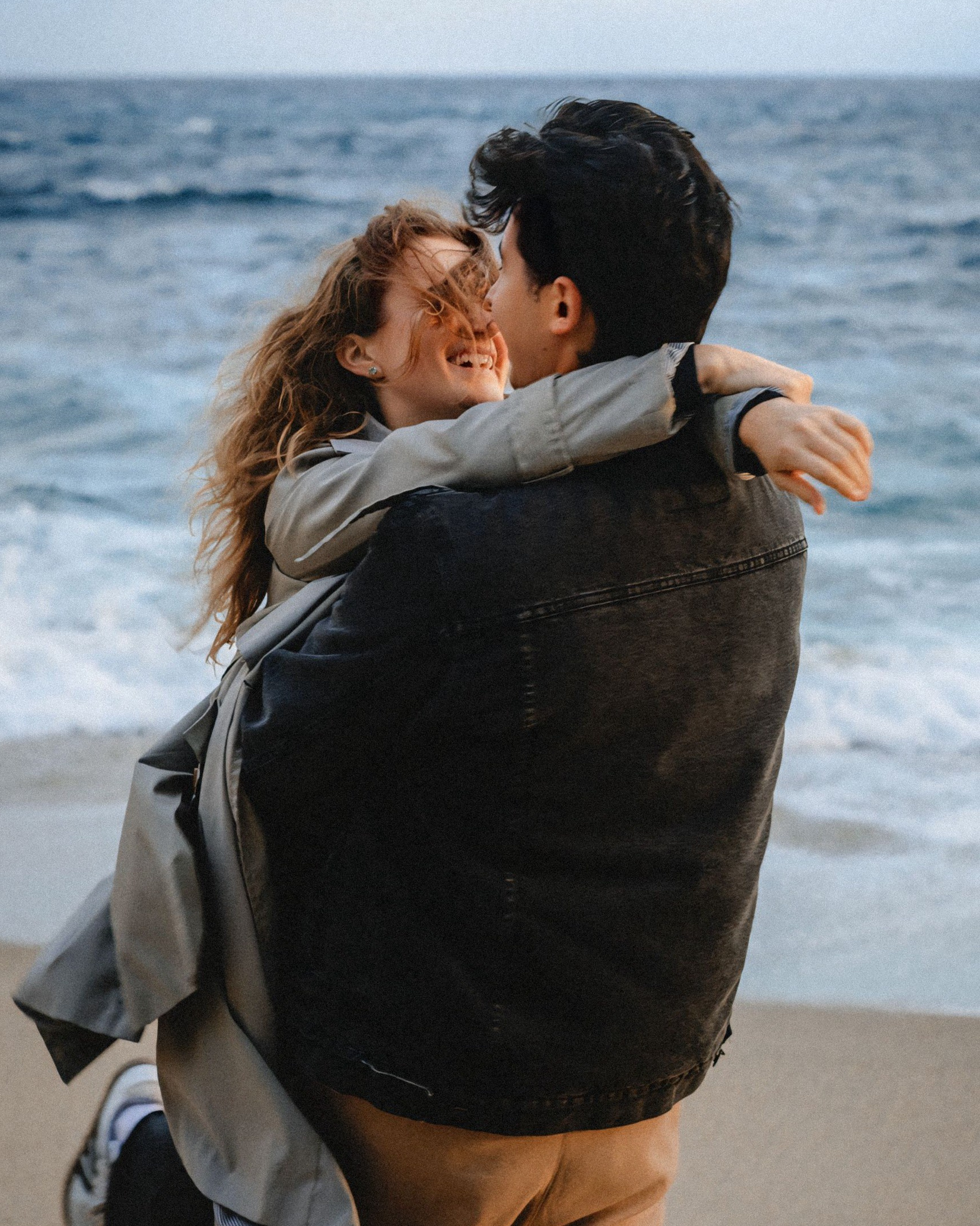 Services. Couples and Portrait Photographer Kseniia Elfimova, based in Orange County, CA