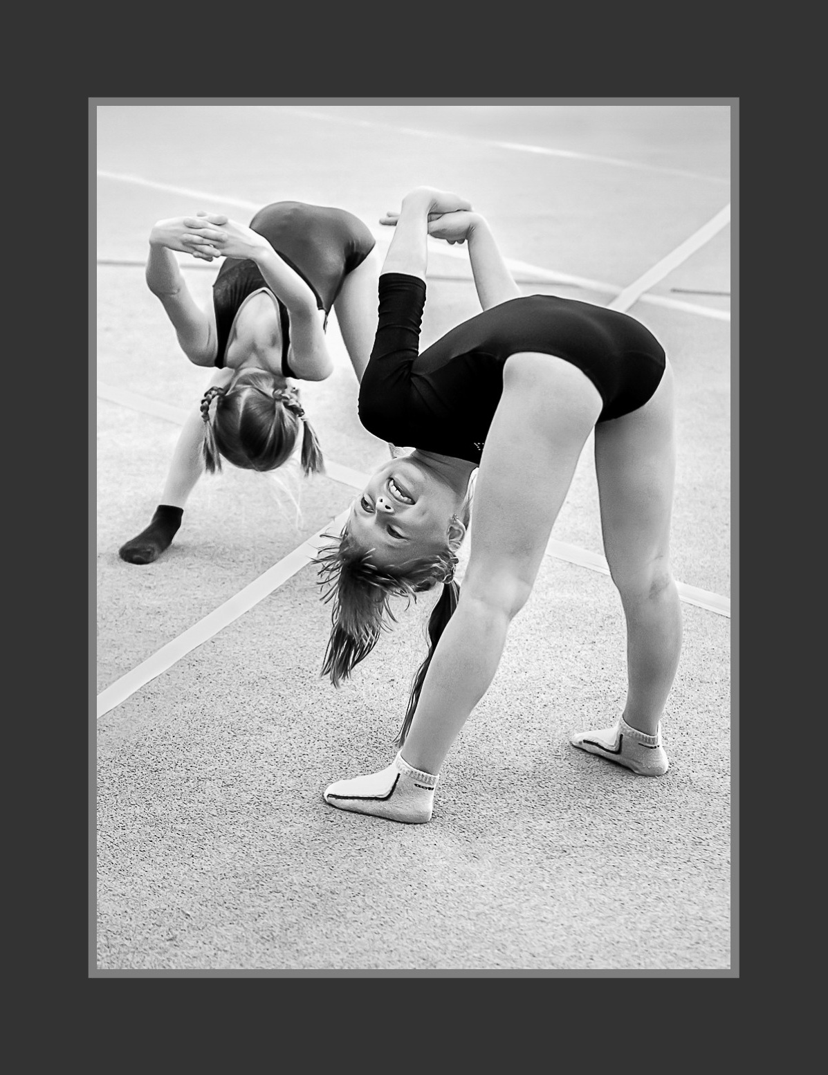 «ОСТАВЛЕННЫЙ» — город Припять после аварии на Чернобыле. Фотограф, коллекционер винтажных открыток и создатель историй на пересечении прошлого и личного. Ирина Дайнакова