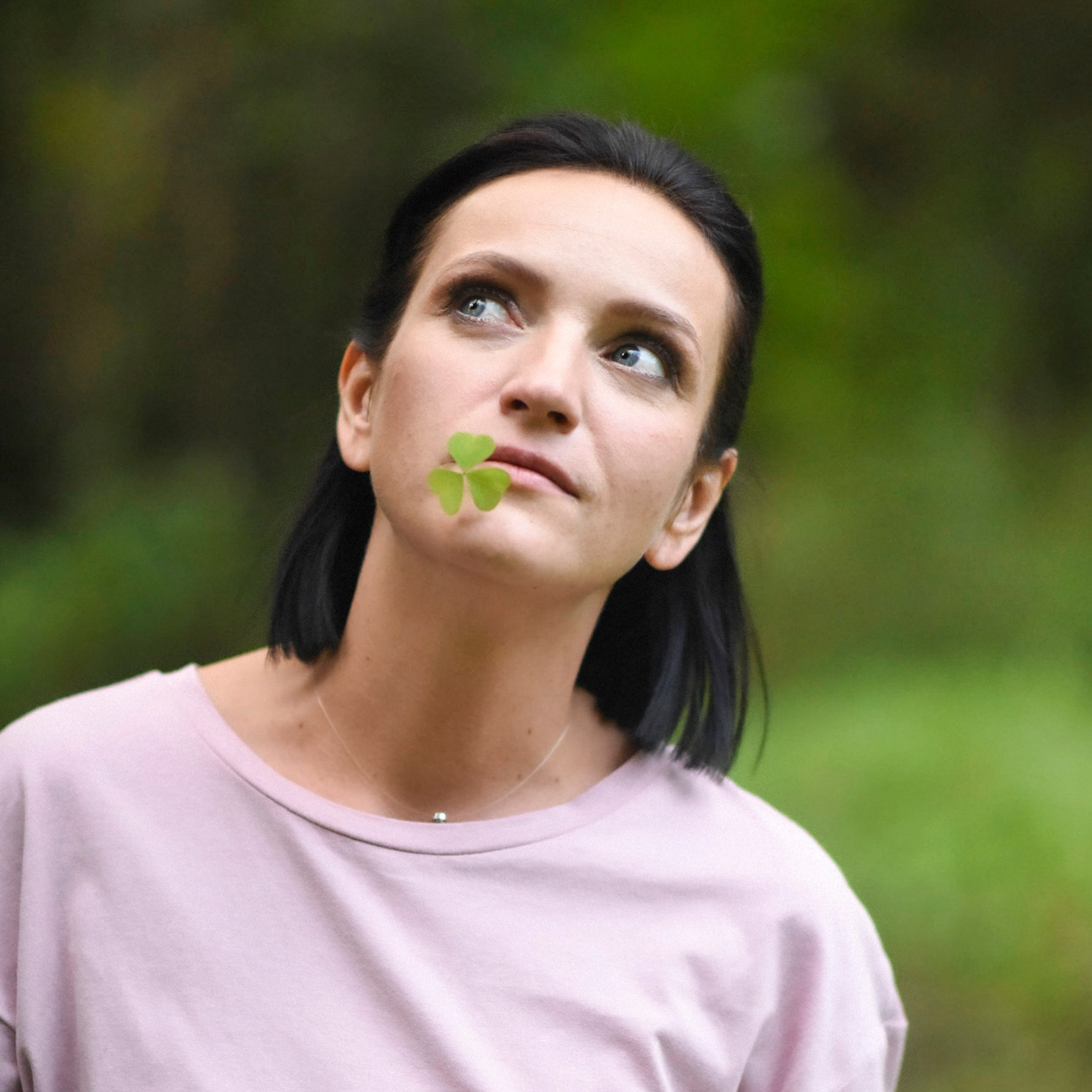 Contact. Familien- und Kinderfotografin in Mannheim, Heidelberg Olga Bekker