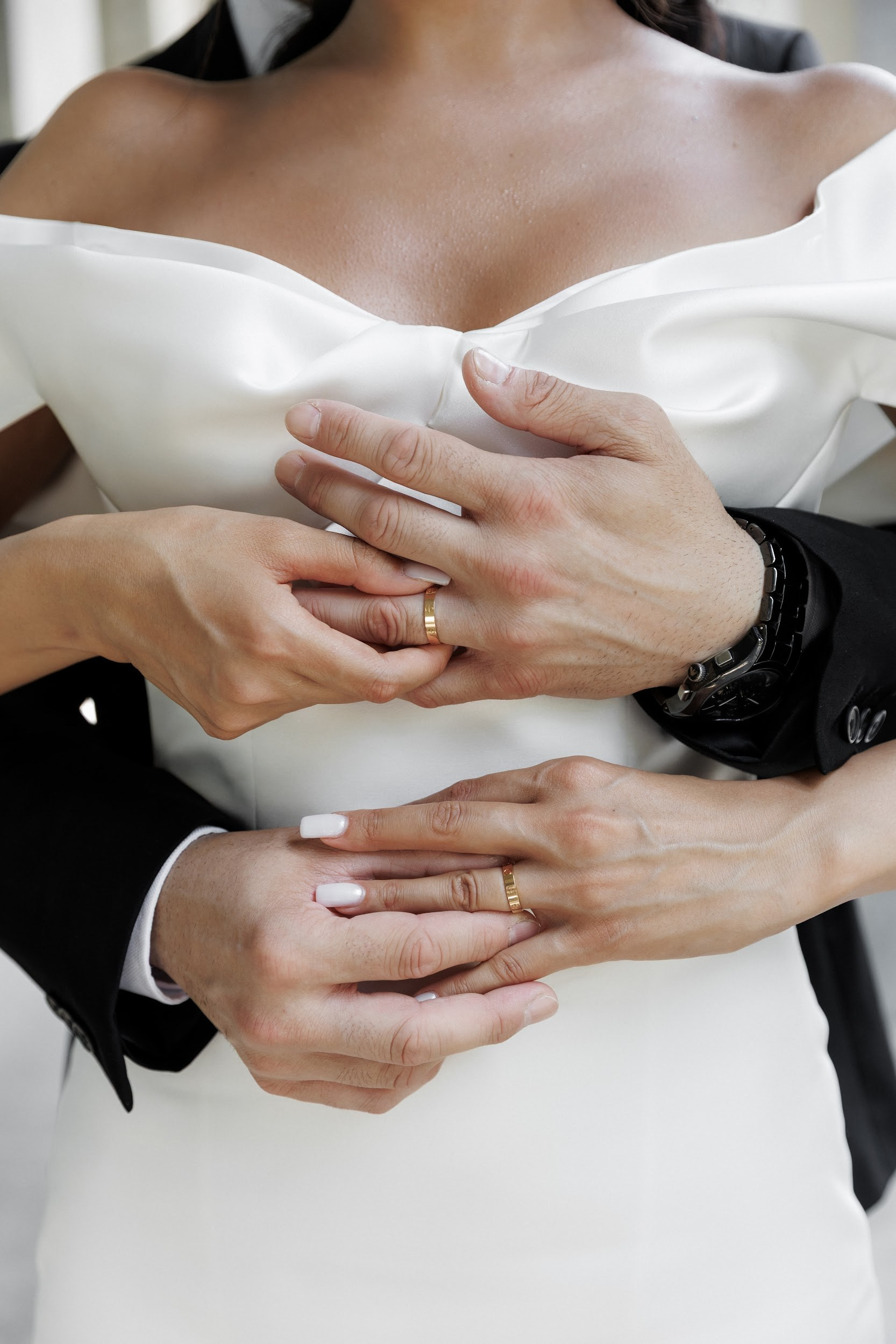 Брак в Грузии для иностранцев с церемонией во Дворце. Арт Ивент Студио — Самое рейтинговое свадебное агентство в Грузии