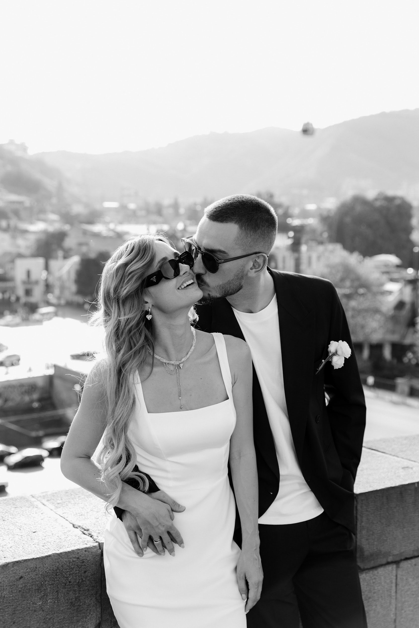 Брак в Грузии для иностранцев с церемонией во Дворце. Арт Ивент Студио — Самое рейтинговое свадебное агентство в Грузии