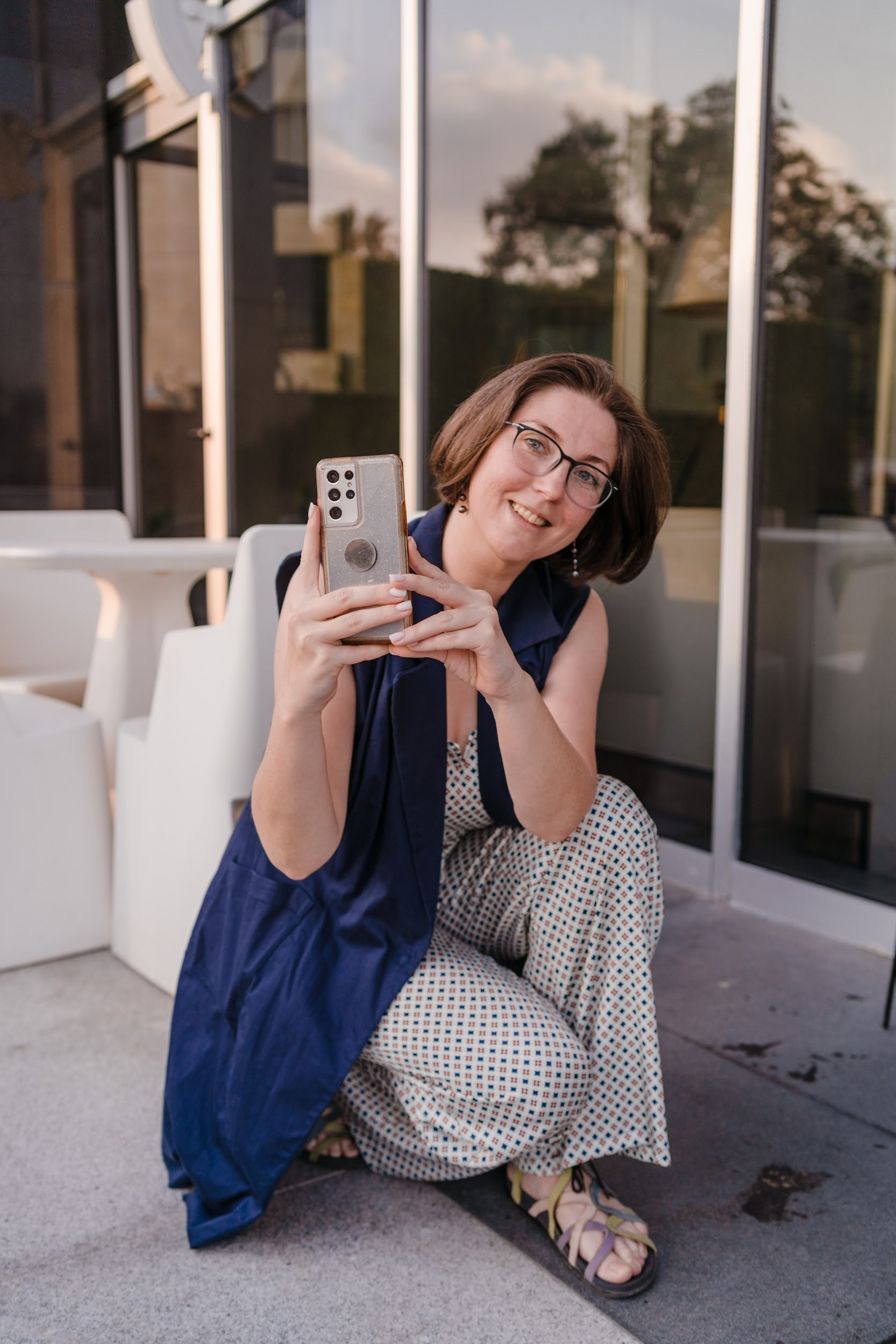 Визуальный брендинг