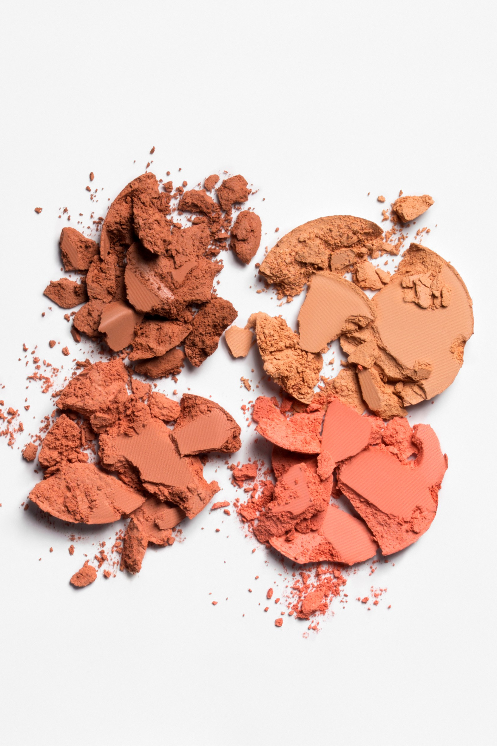 PRODUCT PHOTOGRAPHY. High-End Retouching | Product Retoucher — A.L