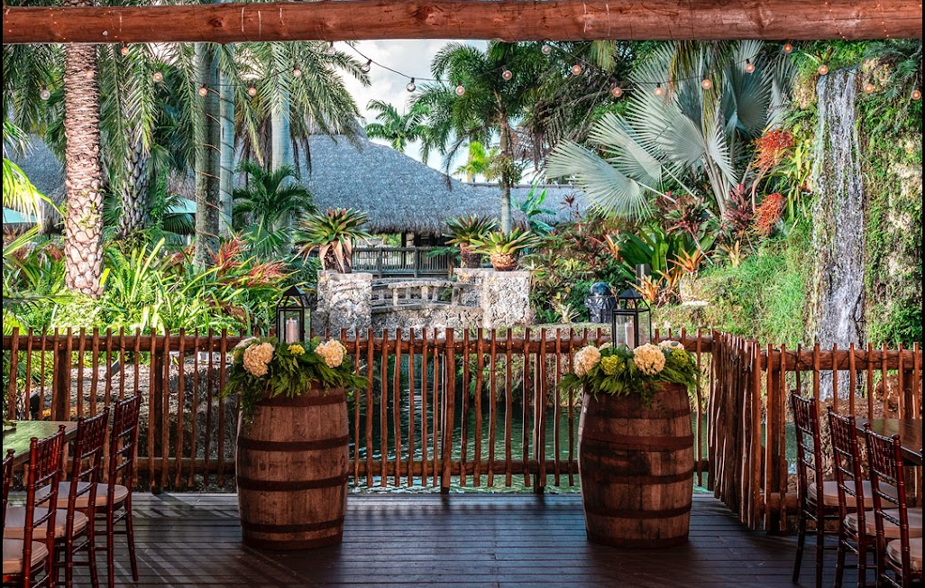 Schnebly Winery. Family and Event photographer in Homestead and Miami areas of Florida