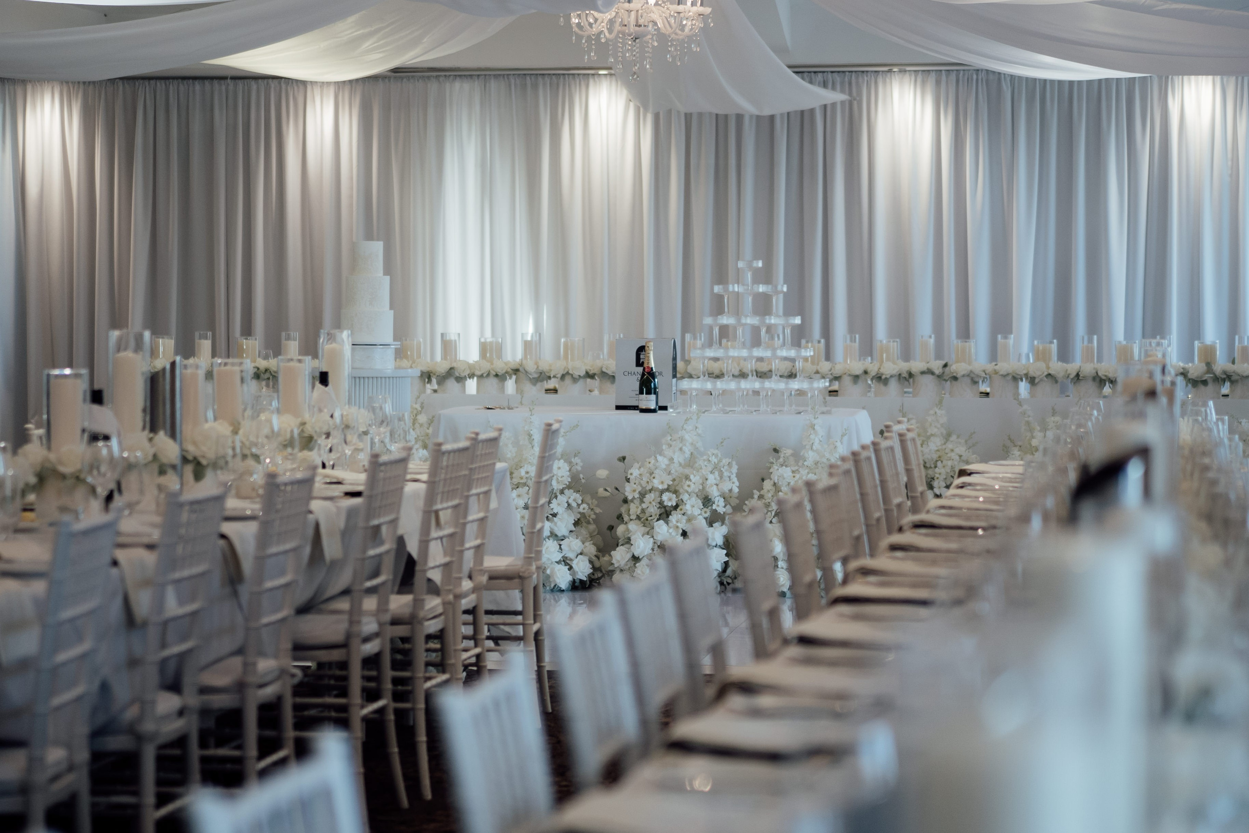 Should I Hire a Wedding Coordinator/Planner for My Wedding Day?. Wedding Photographer & Videographer in Perth Australia