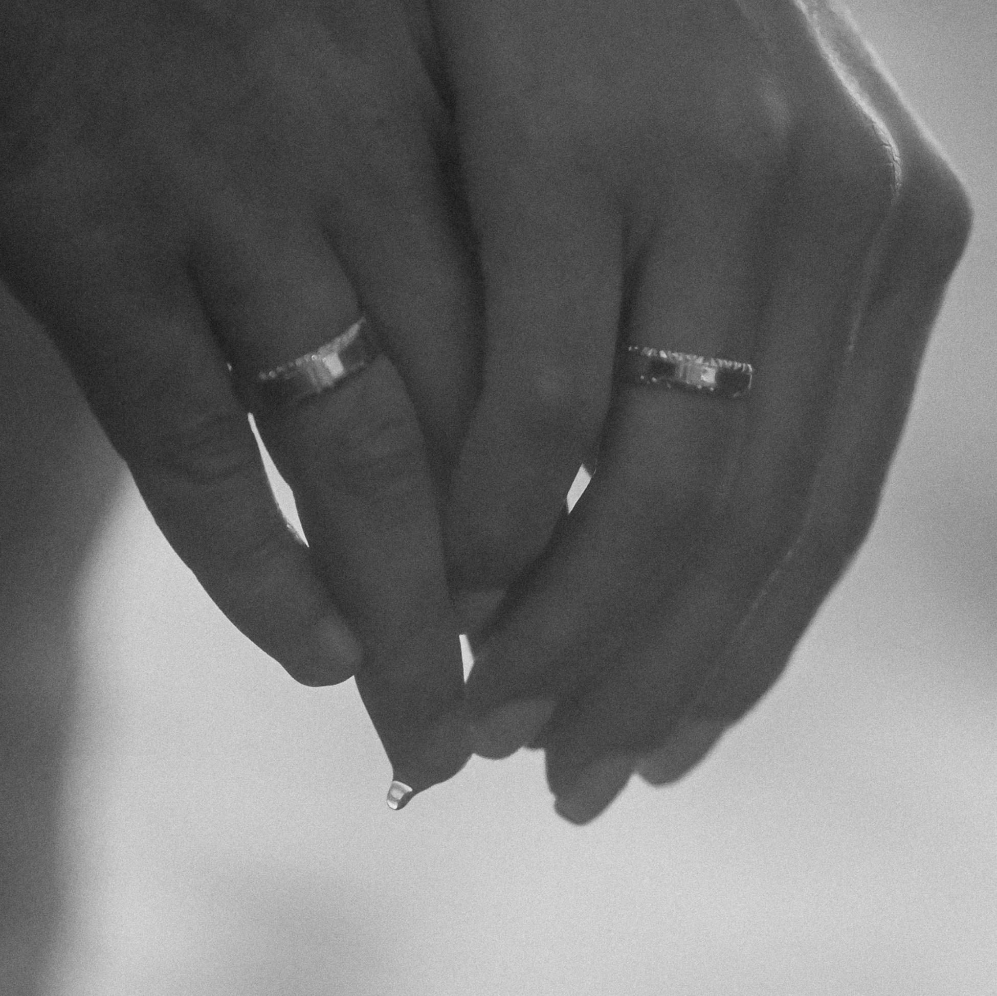 Price. Photographer in Rhodes Island