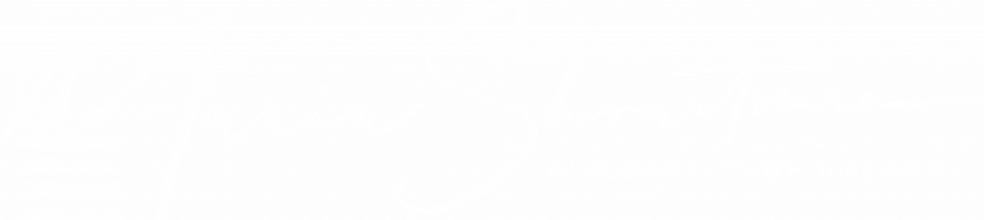 mariiashvartsman.wfolio.pro