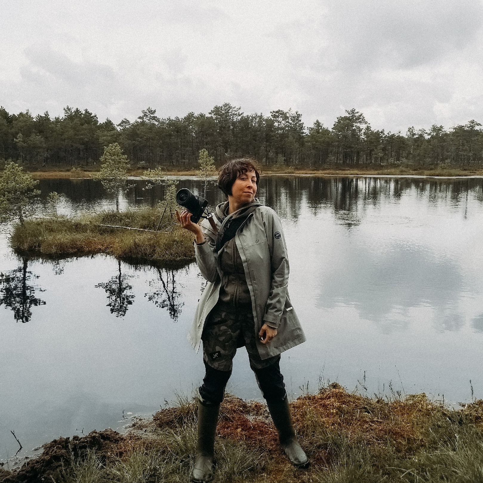 Контакты. Perefotograaf Eestis Natalja Arkadjeva