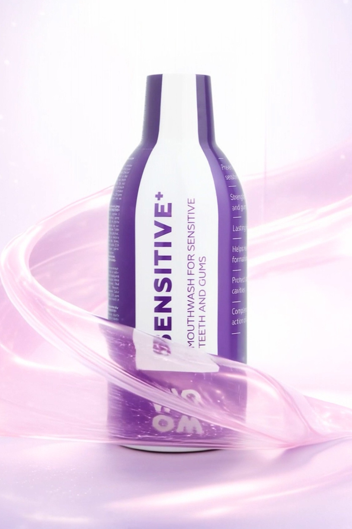 Plain Background. ContentLab — visual content for your business