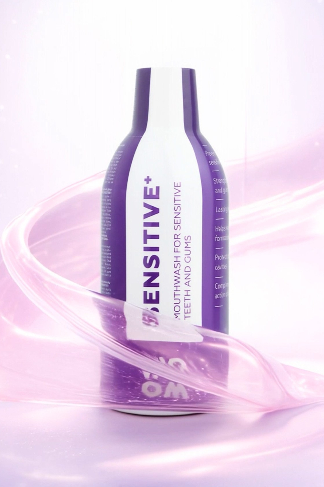 Special Effects. ContentLab — visual content for your business