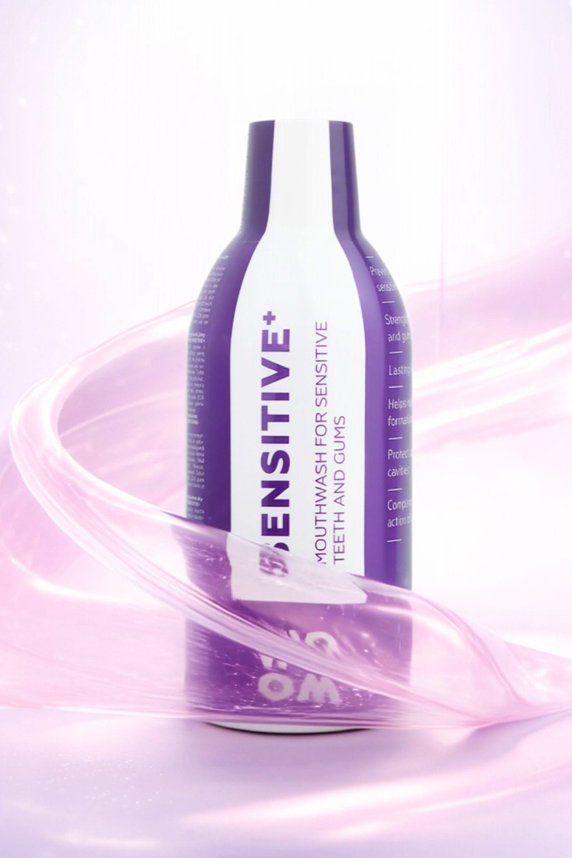 Concept Development. ContentLab — visual content for your business