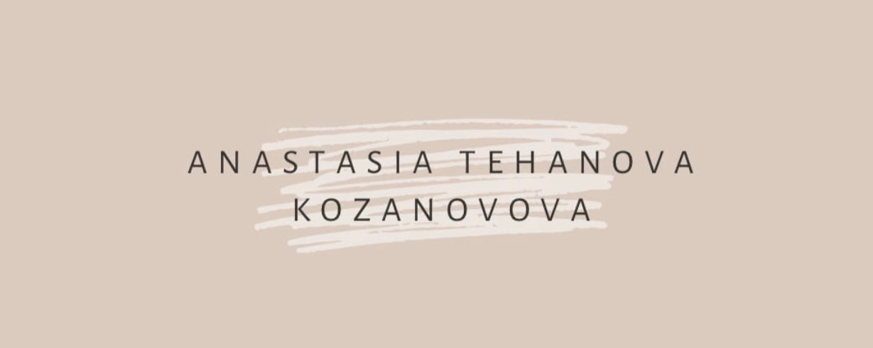 Kontakt. @anastaziphotomua I W.O.W STUDIO