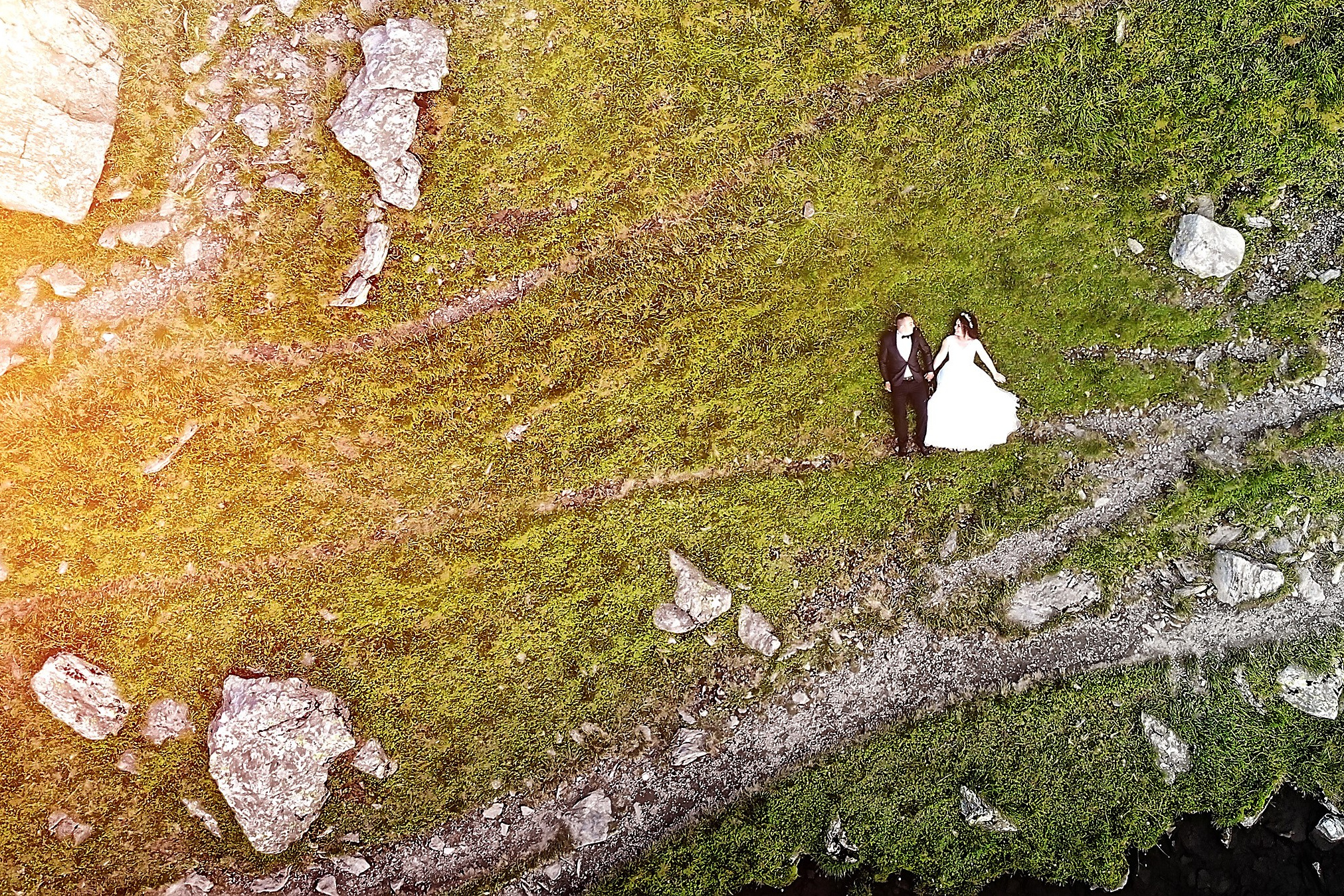 OFERTA PRET. Fotograf Nunta Craiova