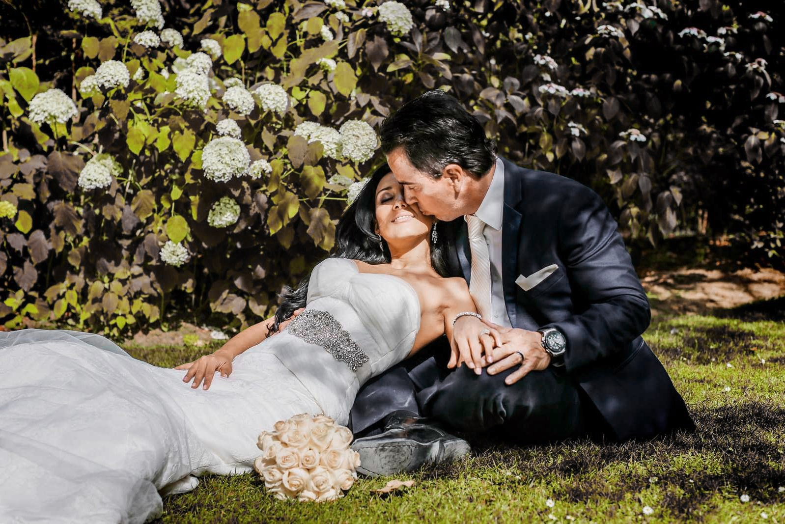 Top 7 Breathtaking Paris Elopement Locations (1). Photographe à Paris