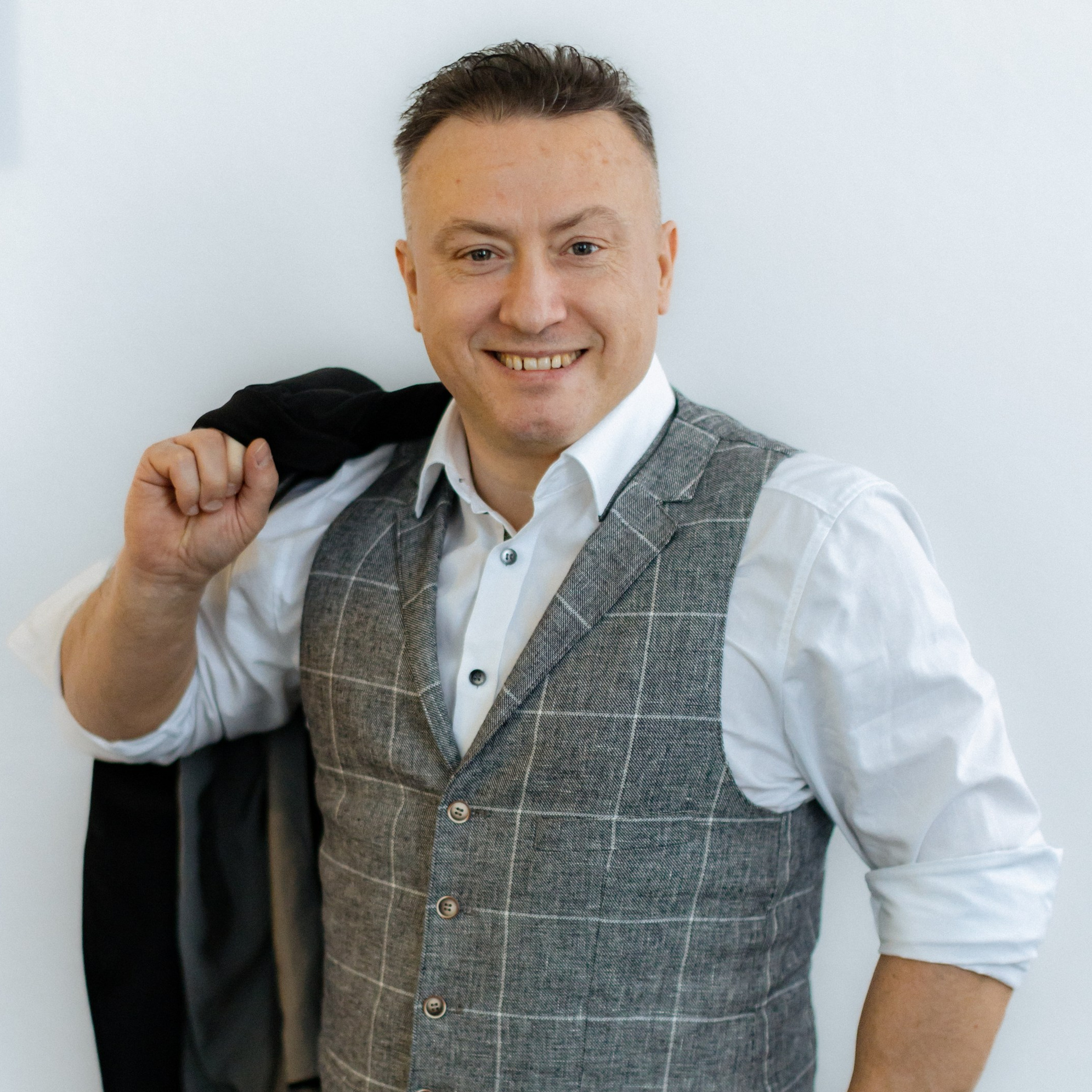 Наши резиденты. BRU e.V. — сообщество русскоязычных предпринимателей в Германии