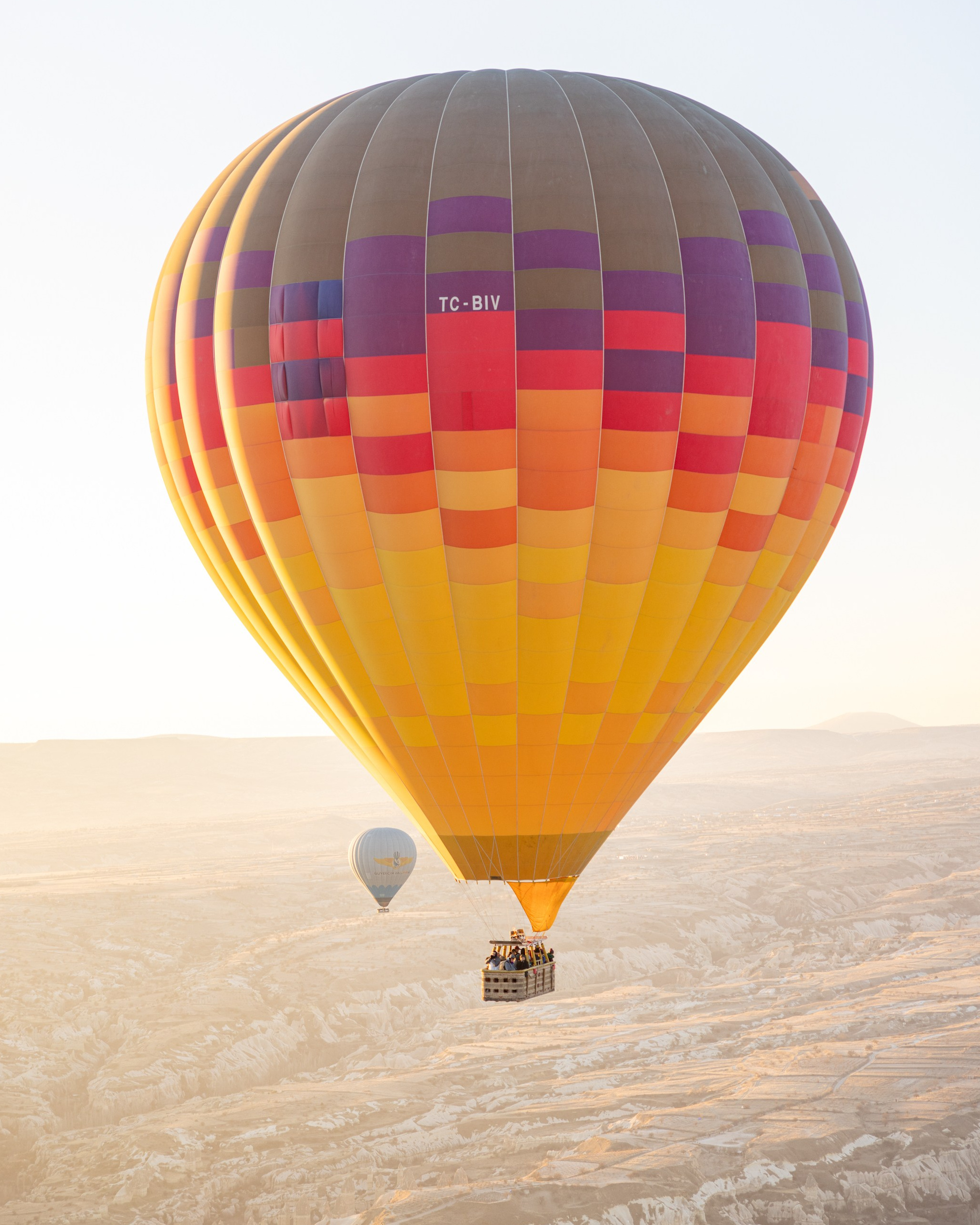 Activities in Cappadocia – Hot Air Balloon, Horseback Riding, Photoshoots & More. Your Guide to Cappadocia: Private Tours, Scenic Routes, Hot Air Balloon Rides, and More Adventures