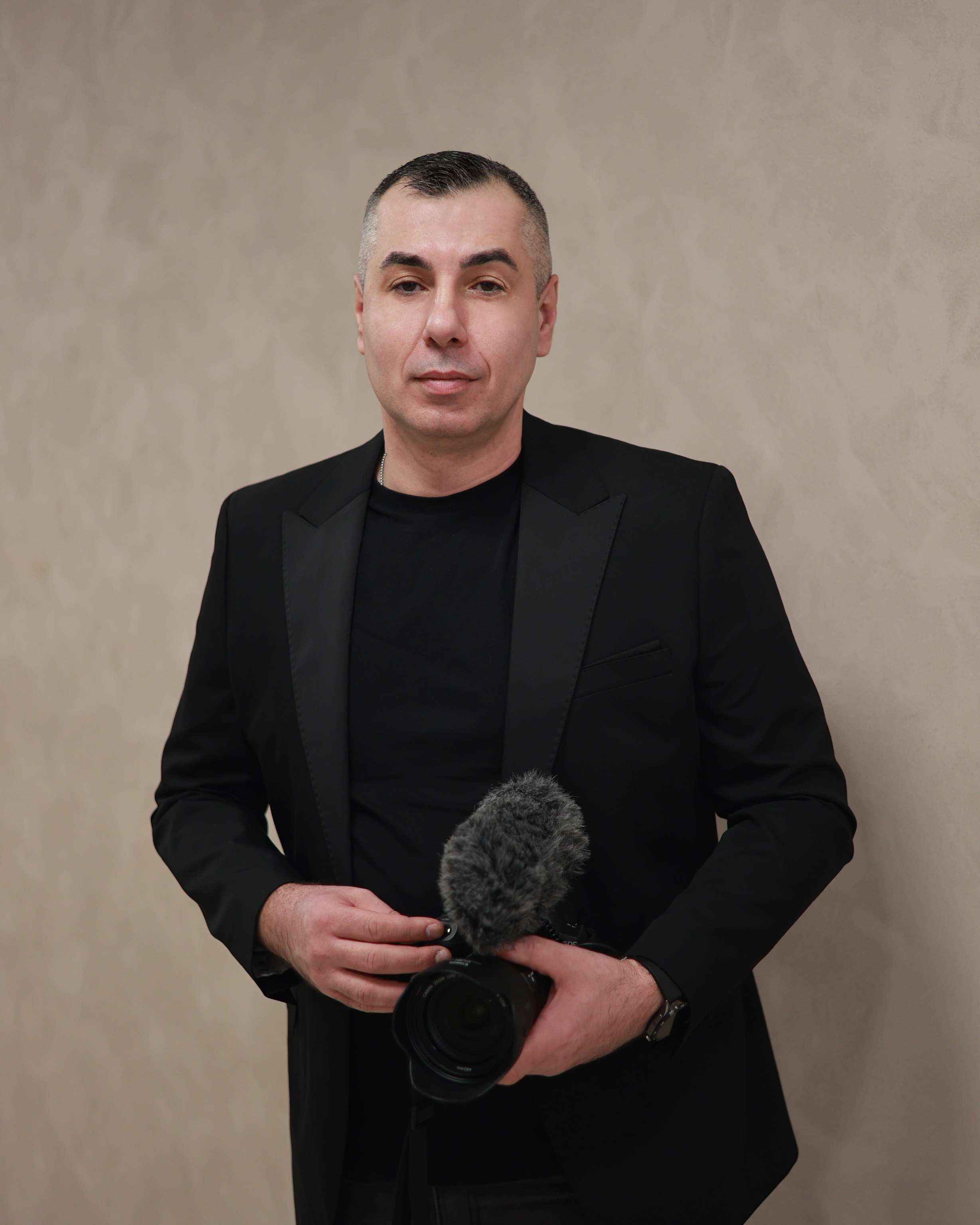 <!-- Google tag (gtag.js) --><script async src="https://www.googletagmanager.com/gtag/js?id=G-Q3S9FN1JCD"></script><script>  window.dataLayer = window.dataLayer || [];  function gtag(){dataLayer.push(arguments);}  gtag('js', new Date());  gtag('config', 'G-Q3S9FN1JCD');</script>