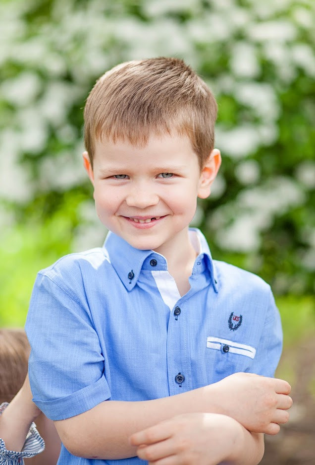 Портфоліо. Випускні альбоми для дитячих садочків, шкіл і вузів в м. Полтава