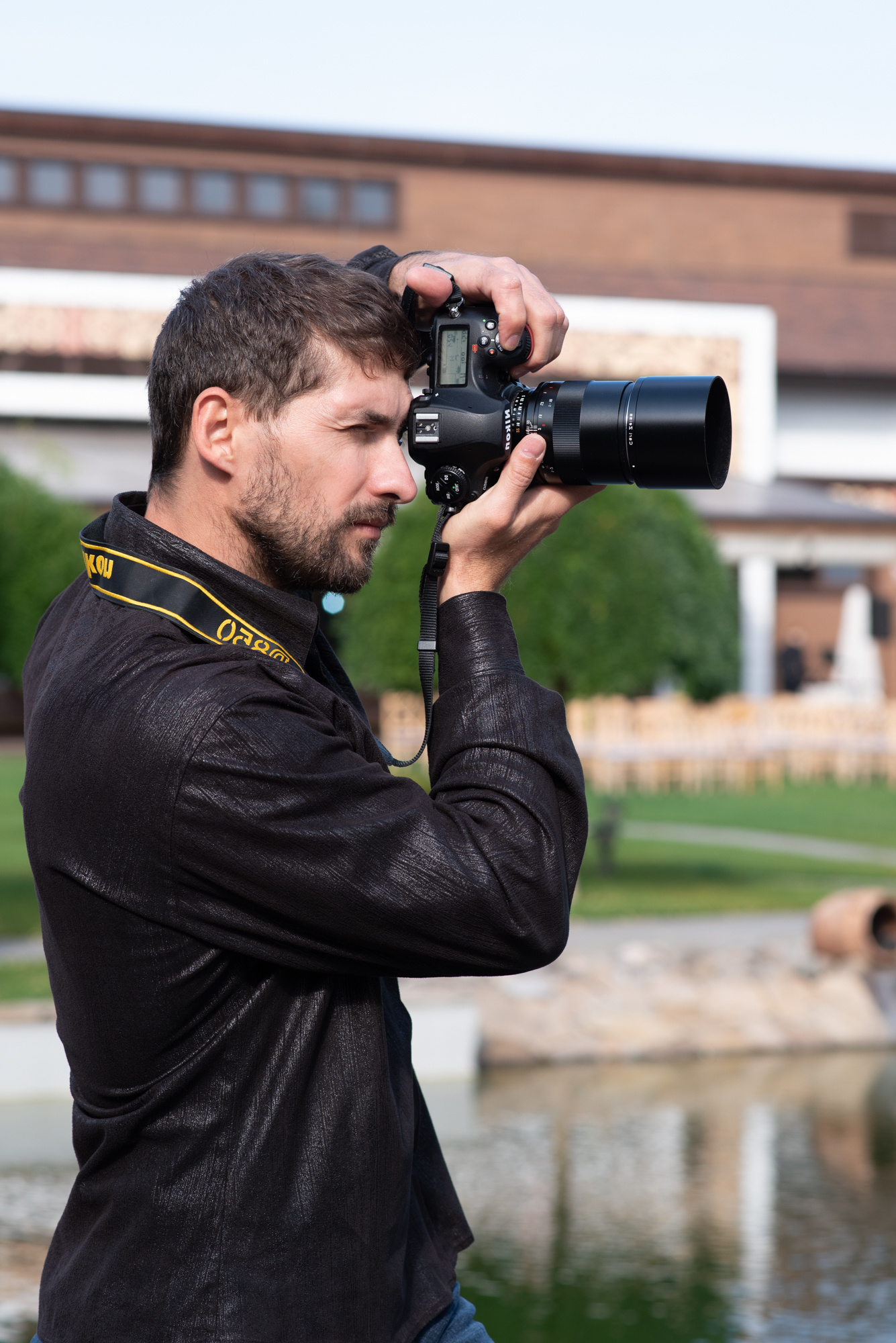 Контакты. Свадебный, Семейный, детский фотограф, а также фотограф на таинство кр