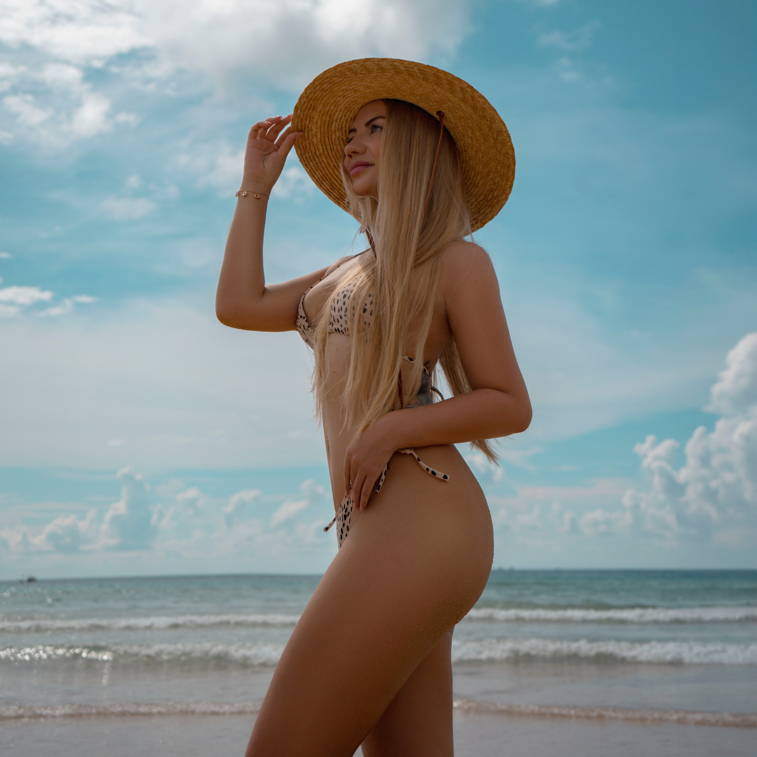 Услуги. Фотограф Екатерина До