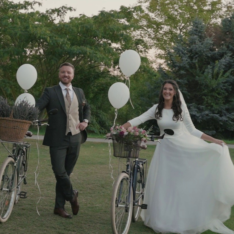 Rólam. Szőke Fotó & Film