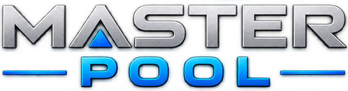 masterpool.am