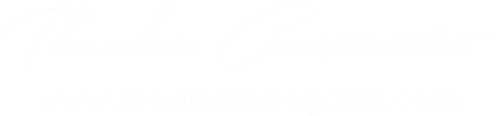dreamstudiogalati.com