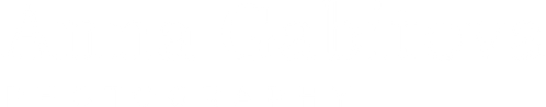 annagabitova.com