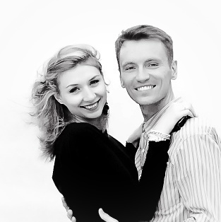 Обо мне. Photographer, designer, contentmaker Ivan Batin