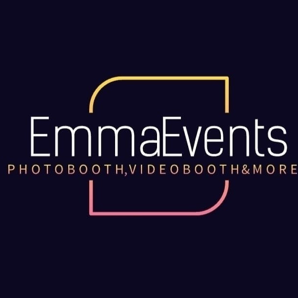 Colaboratori. Mugurel Olteanu Fotograf