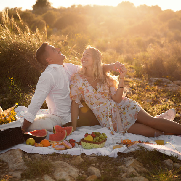 Цены и условия. Фотограф в Испании ( Аликанте, Торревьеха, Бенидорм )
