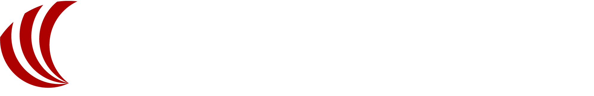 Expect Miracles Photography