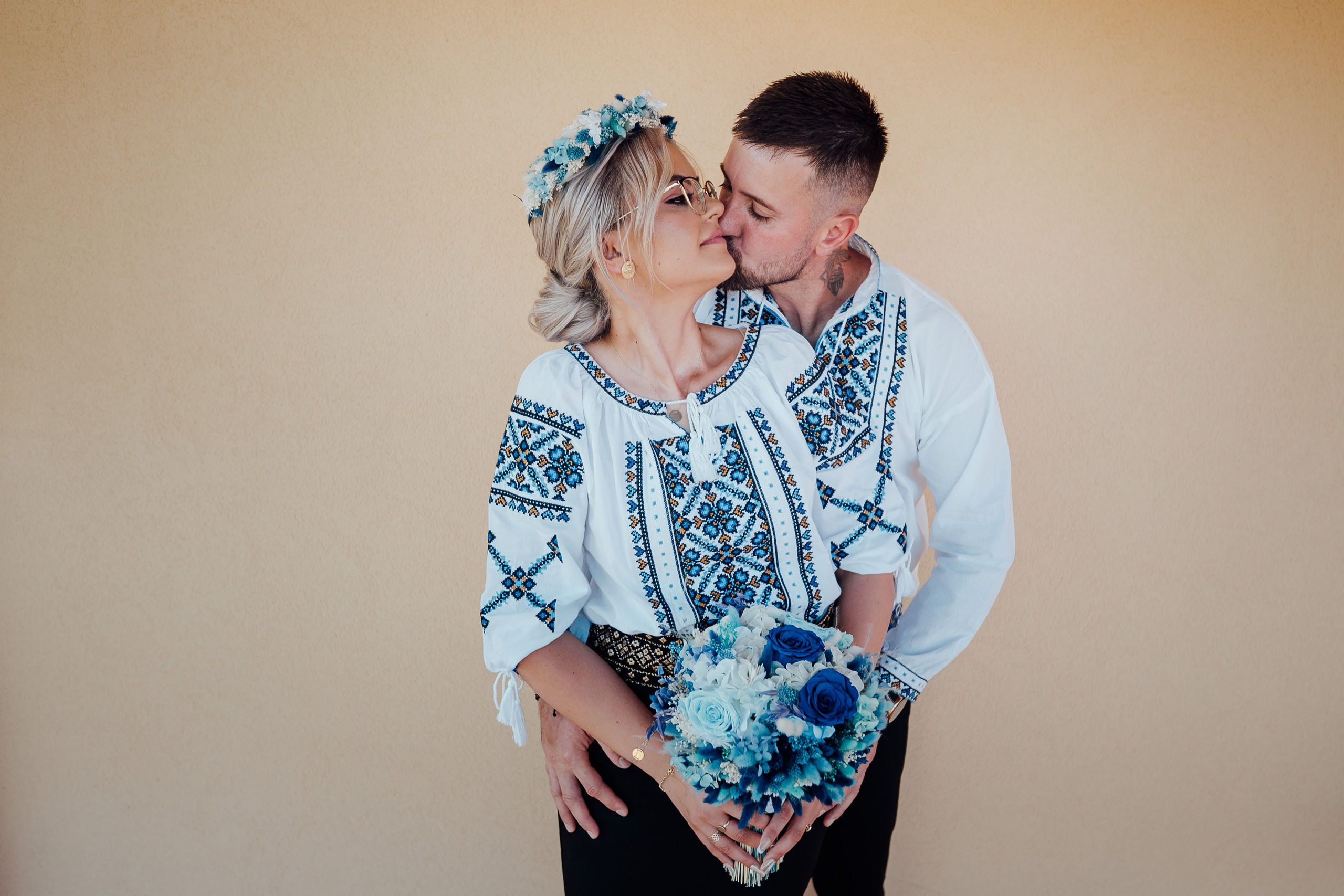 Cununie Civila Amalia & Alex (2025). Sabin Florin Fotograf Nunta