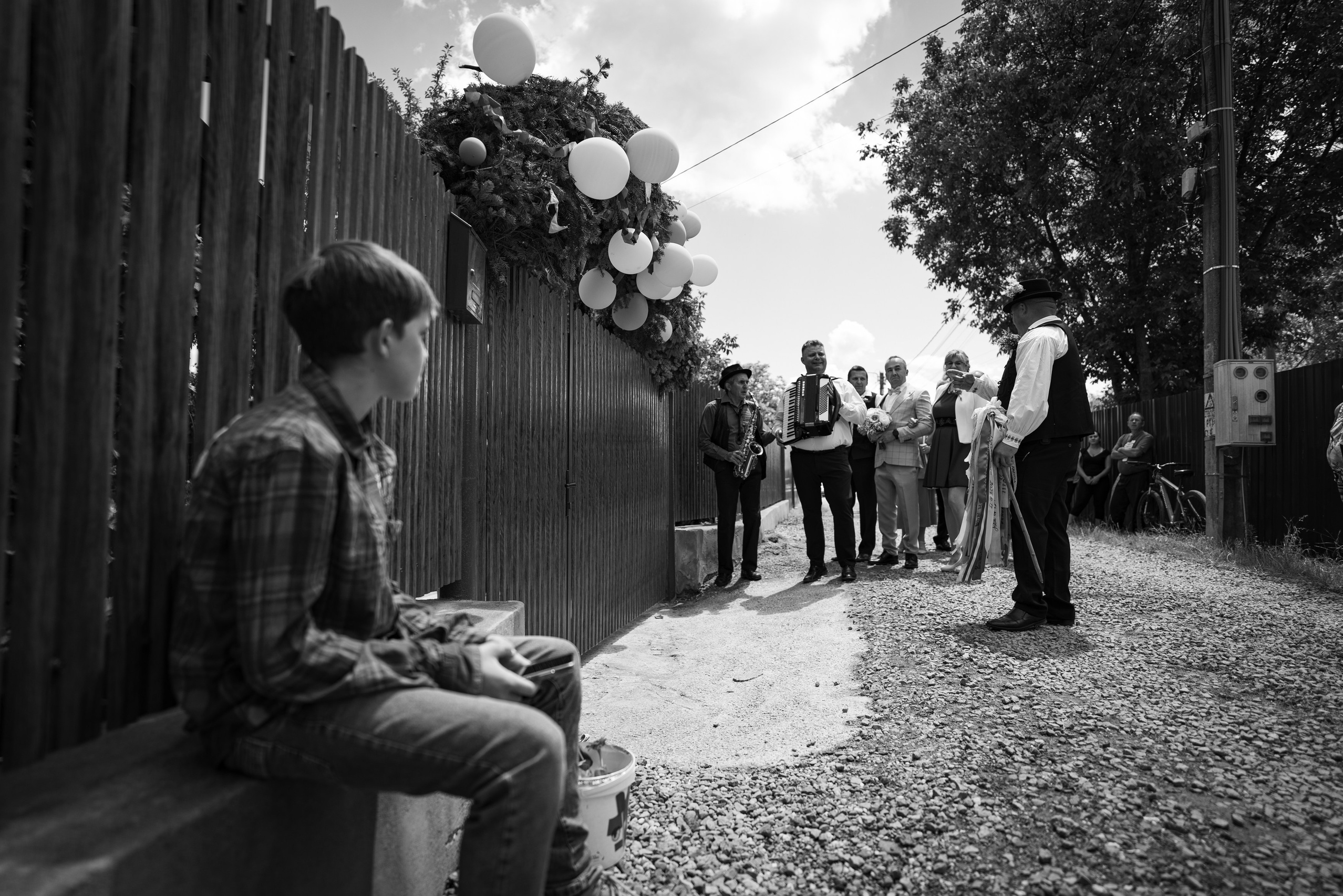 Szolgátatás csomagok/Pachete servicii