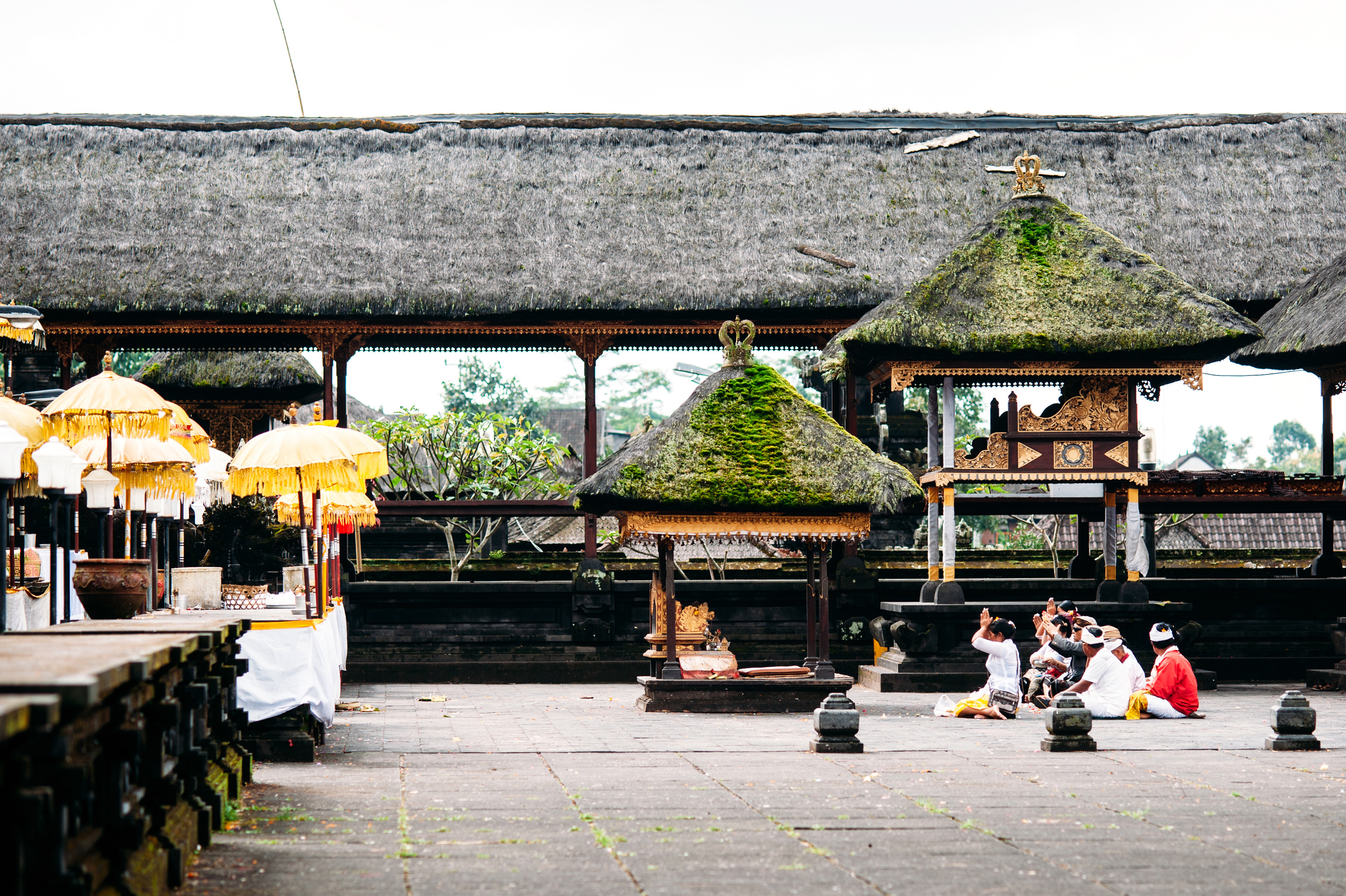 Wedding family photographer Alicante Benidorm Valencia Costa Blanca