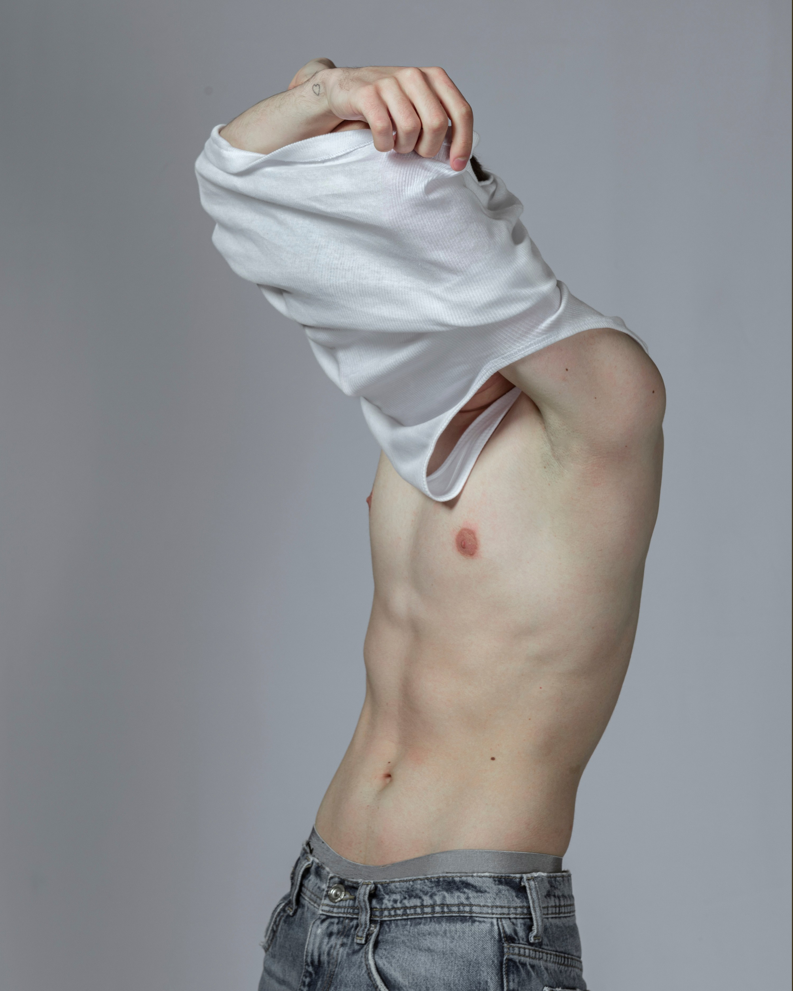 Maria Tulchinskaya — Conceptual Photography in California | Fine Art &