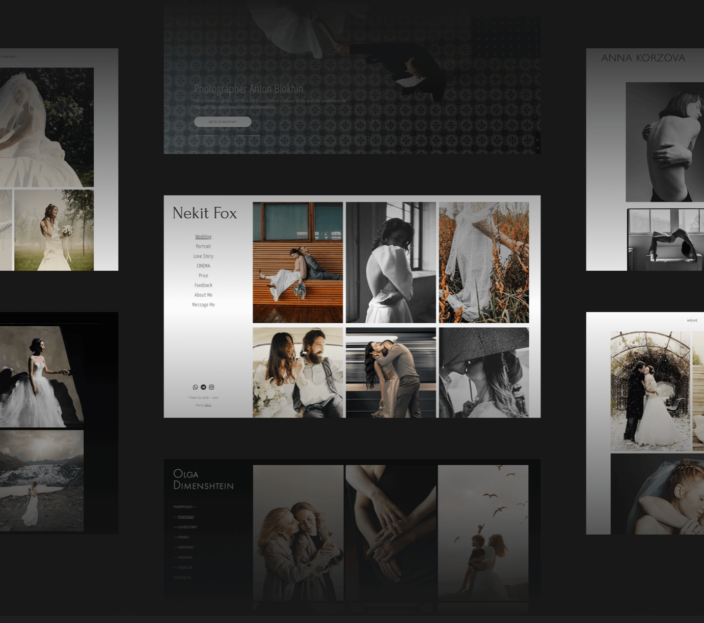ყველა დეტალი გვერდის შექმნის შესახებ!. @Gio.Fujifilm ოფიციალური აბასადორი, X-ფოტოგრაფი
