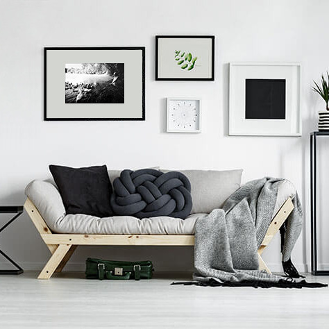 Prints store / Machine printing Durst Lambda. Misha Maslennikov. Documentary photography. Odessa