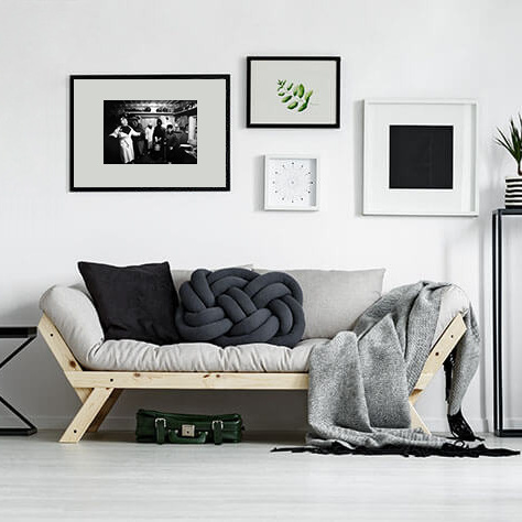 Prints store / Machine printing Durst Lambda. Misha Maslennikov. Documentary photography. Odessa