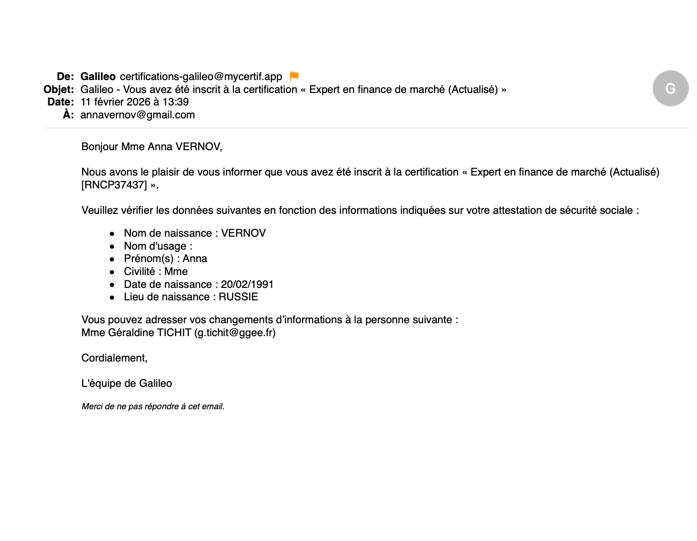 Финанс-инвест консультант