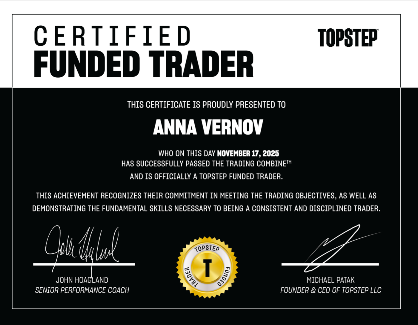 Финанс-инвест консультант